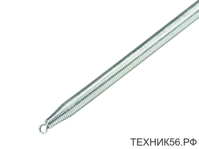 Пружина кондуктор внутренний 26 для металопластиковой трубы VT.398