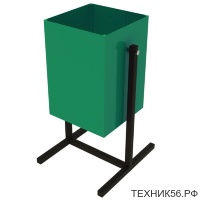 Урна для мусора