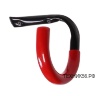 Кронштейн для велосипеда L 15 см LG012G