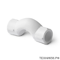ПП Скоба d32