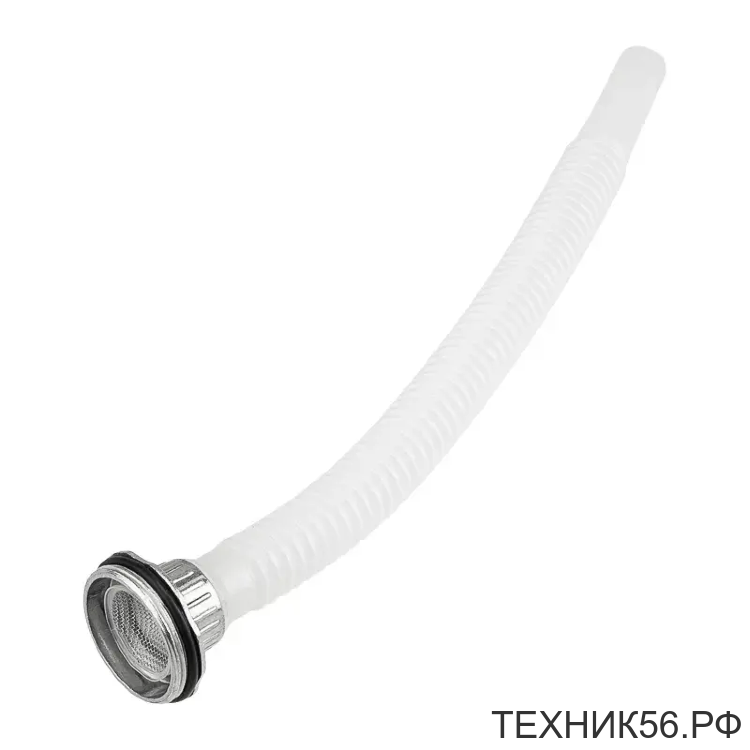 Канистра металлическая горизонтальная 10л 80-0199 REXANT