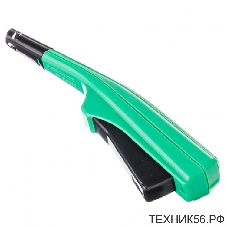 Зажигалка пьезо WH- 1012