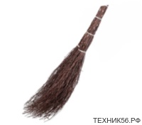 Веник ЧИЛИГА
