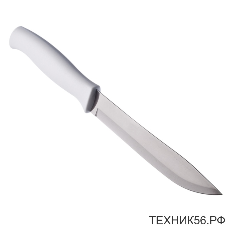 Нож кухонный Трамонтина 15 см нерж. сталь 23083/086 871-172